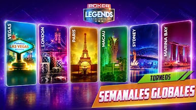 https://cdn-icon.bluestacks.com/3ReDMM_Yv3-qJpsEObGlTIc1ZAPxI8eAND-4Qx9Zr1MIrYEo90lqgdqWpKUto3cAif8sN8vmVJGhBkO5YrVg
