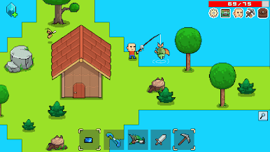 https://cdn-icon.bluestacks.com/3RfD7S7vR-btScFhkWsGyNG396TZnbn8I1jDiMGPikDRucSqrAHFsmkSduqHH8fmHLUrOM2_JWRkBSWCkn_pxDw