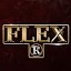 플렉스R (FLEX R)