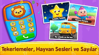 https://cdn-icon.bluestacks.com/3Rg5TV5pVFKb0T_pv9_FUmNyvPel-8GGowmzg1vtFsmJiVFBJl4C2zattRDCvneddu4lgjNQbmlCx0iH64KW