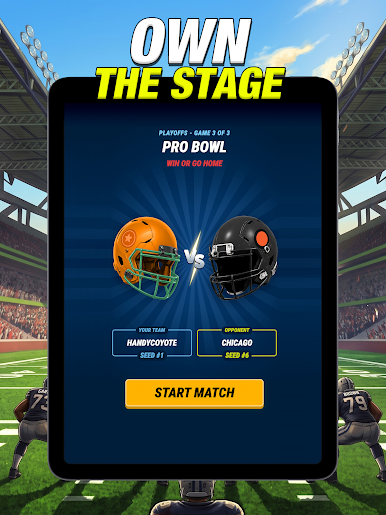 https://cdn-icon.bluestacks.com/3RgRSqV09C6eBSt9zt0J3fAdqXMLbfL0tH-z9wFwGf97U3Qh1r_33GR0JVklvatn6jKgUlbj0Xjk_uOJ8rgX