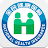 全民健保行動快易通 | 健康存摺