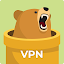 TunnelBear VPN