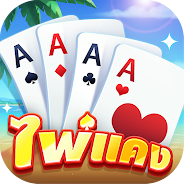 เล่น ไพ่แคงเวิลด์ - ดัมมี่ ป๊อกเด้ง บน PC