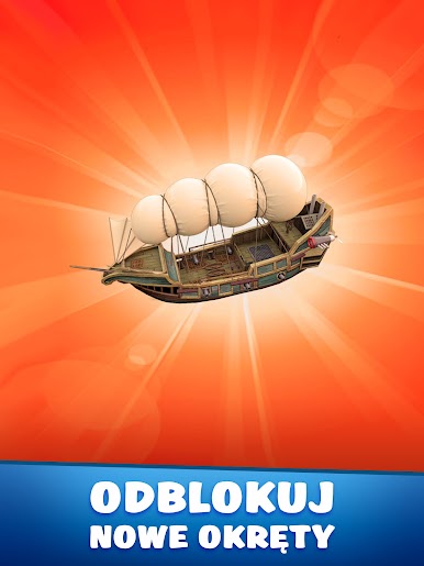https://cdn-icon.bluestacks.com/3RrRl7CuPXXGAh2FVjjFBNkahN5uUSETCWwfjwdy_W30LtvPJEveBMrhY7xOh_SvzoEF0JeznI9So1Ms8a1iGg