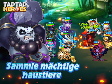 https://cdn-icon.bluestacks.com/3Rt40mSgNKU4xOdyq0-vupjwE8BKerZcIW38qpdIGszhBRo7KgBm8rADl2kKzsOp6mbEBs4Rl68O8k6SZuAI320