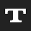 Tablet Magazine