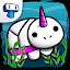 Turtle Evolution - Mutant Turtles Clicker Game