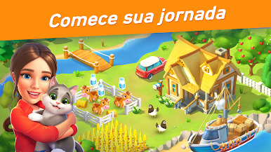 https://cdn-icon.bluestacks.com/3S-M_dzIoipfYlViBKJfBU3MYlvSSAJ18mJjhMxFLqeqKBqzBr-JmCVZ0Kq76Vk0TP1jl8pz1ix1gOc5PB55SDE