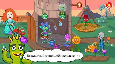 https://cdn-icon.bluestacks.com/3S40iIqvsPZfiIvZosC33alVgHoCxTcKOzfL_7OSSK-csgJLAWB9kebzye6rpbflAEOqmOe9q1XavCB9_XUnQw