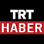 TRT Haber