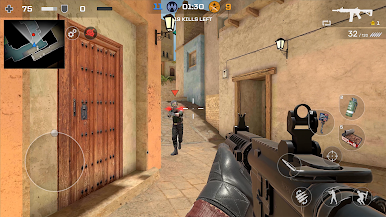 https://cdn-icon.bluestacks.com/3S8QlgXtmHw7FzgmvVsc4FN15pA5Ef6yyGE38Fnr8Yvl-NT4Oxcur-oh6_IGmOJBx3Rsj9f1xNRqeiH0_Zpuyw