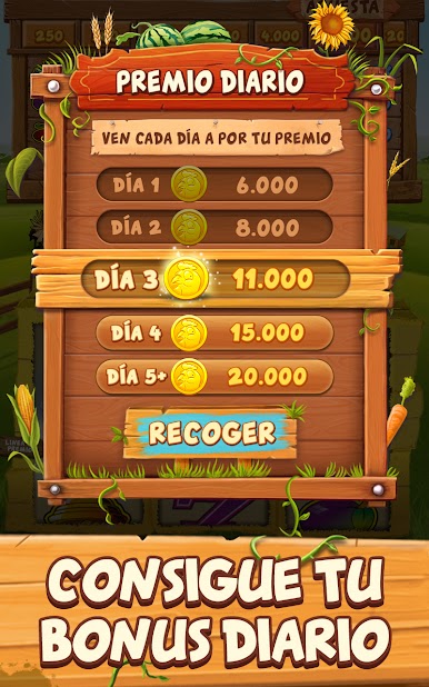 https://cdn-icon.bluestacks.com/3SFjHaJm_Cz1b29W5hHBYL0v5K8xRd8FiAz41xVheto3sztWCaxVNlcW6mC47_h-wjxhCpgJI3tsy1S20rQDZ44