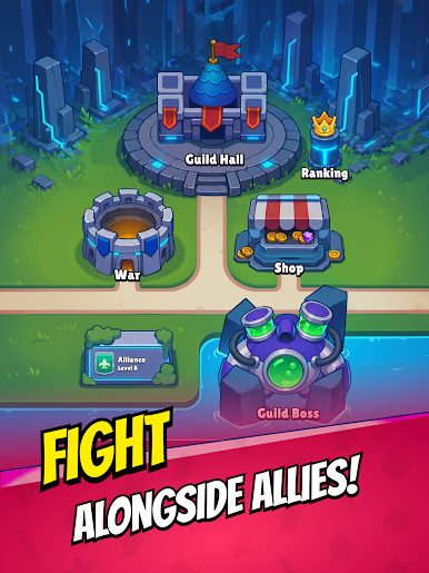 https://cdn-icon.bluestacks.com/3SGAynYVLDWcObkkbMoIij7in5W0aOBdau_gxMNyjkRal3x-3GjUvFkqxlER2I4UwUXyDstSiub-B_DzK04tvw
