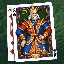 Classic FreeCell