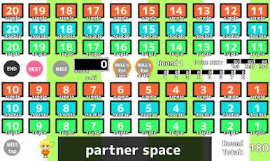 https://cdn-icon.bluestacks.com/3SIDas3bHLLbEfGMcDU0f6hyERlsNjIC8dO5G3iK8CjpxiE2m_UUt6K21J86YwEEfxbG5otm35DeSRBQo1qQ