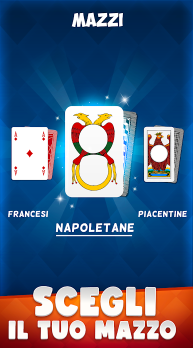 https://cdn-icon.bluestacks.com/3SNbF8t_7mOYLtL9vaeGc__7ZkZpCkGIofRgS-GKyzTXyulofsJZYPlcTM0lEe6Vx7Bt9jXnKgDcrYqZ0VA5