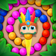 Main Marble Journey on PC