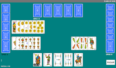 https://cdn-icon.bluestacks.com/3Se13ZJlVTYnJYGqa4JxGSqquEqg0KNUp94JKPcRnBmMm92goqmbo6rfO4ymtipg-6mm-vjuhwXhrTdFFNxUXw
