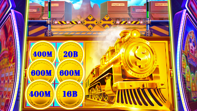 https://cdn-icon.bluestacks.com/3Se2Y6fItk7FSHftMc1REeMMNB3o1X317bYDZlqKmbRa4H96X0P7YosYpGkGE9Gg588