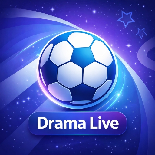 دراما لايف مباشر - Drama live