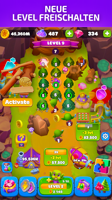https://cdn-icon.bluestacks.com/3Sh7WheX6Vp1ecN5yKCJQCEGGYk9xqz2GK4IG4dGLN8lT6wC6ODvKuZnXPPdryLHaw