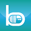 bedr alarm clock radio: US and World Radio