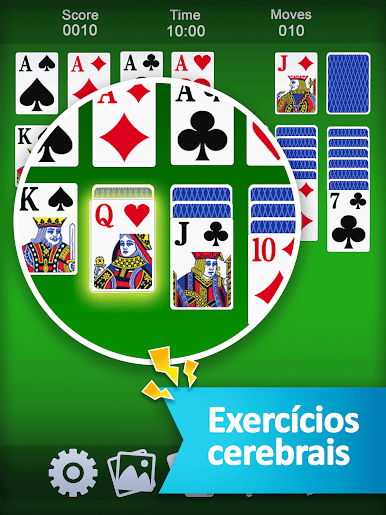 https://cdn-icon.bluestacks.com/3Spr3mW_yxsPNoVWQMU8236L6-vNAZ7fp-kuR0wgPYQfRXJz7Q-fNmtDRymA88phdsbT-N8mH9qzOWJr8MBpA_k