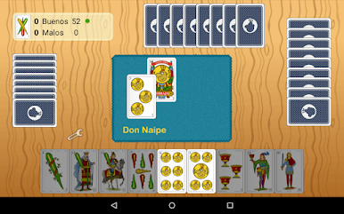 https://cdn-icon.bluestacks.com/3Sr26hHk0svHyi8XorzWfSQbm66ITn4tH7DR7LVvcWEPmpTUzyuoGIwqwgVWgVsFOQ_Qc7kokzFyUbvFouHXWg