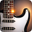 Guitar Riff Free