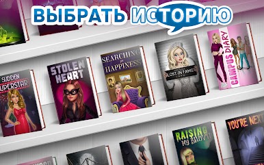 https://cdn-icon.bluestacks.com/3T7GTjmTunL0KbKKxO8JRUBq5v-eqG8fwOGr1Z6Eg7fH_eeN2GqoAEZL9h_7BC37GtQ5eQ9vWf_4kcj2Vh0Y