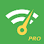 WiFi Monitor Pro: analyzer of WiFi networks