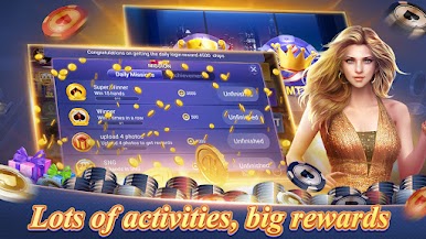 https://cdn-icon.bluestacks.com/3T9lWzHPWwA2bBDO9jgV24OoB1ofYuvNm8QAvnOFMuU8nR1xotH6FPdllTW0YFtDerrdV0LaN_bm_v6IqXh_-rU