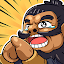 Tiny War: Kingdom Defense
