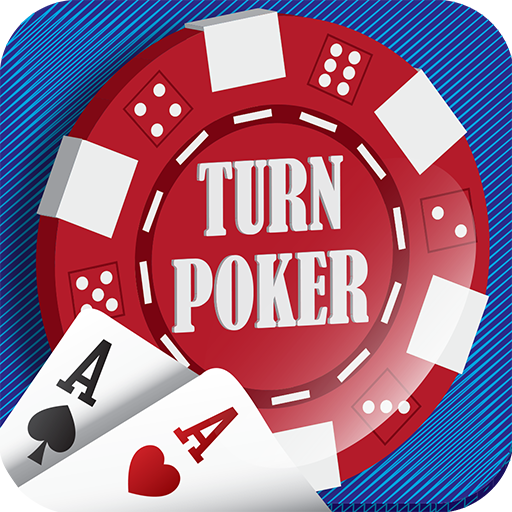 Turn Poker