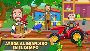 https://cdn-icon.bluestacks.com/3THs6Xp0bPrKmP6LOTc3d42c7iTamu8Az6LtZz2Ig0Du9jYCuQnZbG7BzA1SV9cPvJY