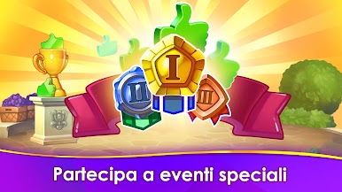 https://cdn-icon.bluestacks.com/3TI9a2D-dhGqAuoFods5uo9DsELGrv-LrBXYgaFM5HvmBbkGFfnlUapoMnkdY2Uo66Lmzf2VAqU1-mQqOYTnhw
