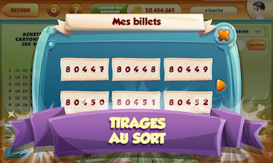 https://cdn-icon.bluestacks.com/3TNBnRYnPufFTtU2sOrpYrCLyySExWgfUPLWsil9dkHJ7Exicf5Jdt-UL5NJ72hZB_lLuC-7xbvBRW3-EV2uCzQ