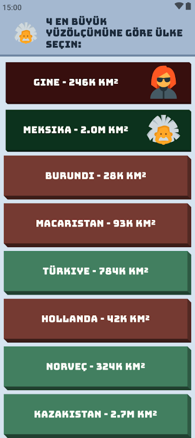 https://cdn-icon.bluestacks.com/3TQa3IjvuxH45S9HAzdK6dgQOzaC3-fqFyLj_X69Cha1Gh3h8sUuzj4cekAW3wlEfbrO4ivJooQpBYU1Ly3H