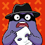 Imposter Game: Who is the Spy?