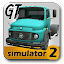 Grand Truck Simulator 2