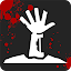 Cards Undead: Zombie Card Game