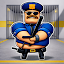 Obby Chapters: Escape Barry