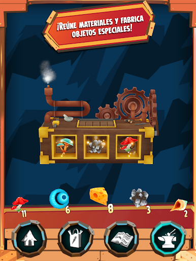 https://cdn-icon.bluestacks.com/3TfP-slrA4aRGOnSRp62nx2XBWAHfkydwOkxS6OGaWjyBJzNZiwsoV2yKCqq0_g4XYVBOgKeow3W4aub4tTwgw