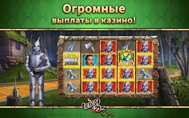https://cdn-icon.bluestacks.com/3TkkX1nvMpVRdUYVL4SUFhGOwP7XAku7Lr31qlfWkX54yYaSg2ccr2MrmpgnaBL5INyKUDh8qd5K5y6TXhpJ8w