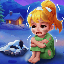 Onet Match-Tile Connect Game