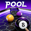 Infinity 8 ball Bilardo Kralı