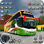 Offline Bus Game Bus Simulator