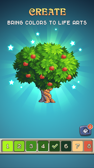 https://cdn-icon.bluestacks.com/3UBd-d2WLVsKxuEit6yzsOGtugpcJ7E2hie7gGLkWQ8OSe2u__WG0w9B3PrbkyLKPoKM7Y-xNTbjyXIHfn-vvQ