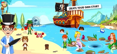 https://cdn-icon.bluestacks.com/3UBstPp4cwH9HHHmULFh75Cfd0f7j_m1py47jcP5BsOwjF8ecQgaFxYcOBfSAVGMcXafU4NppP6YIfILVKYjeTE
